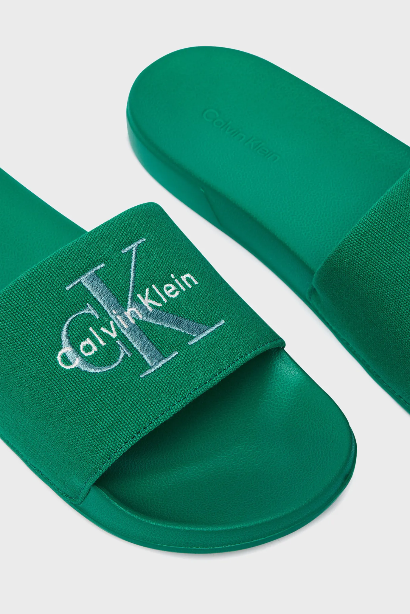 Слайдеры ESS SLIDE CV 2