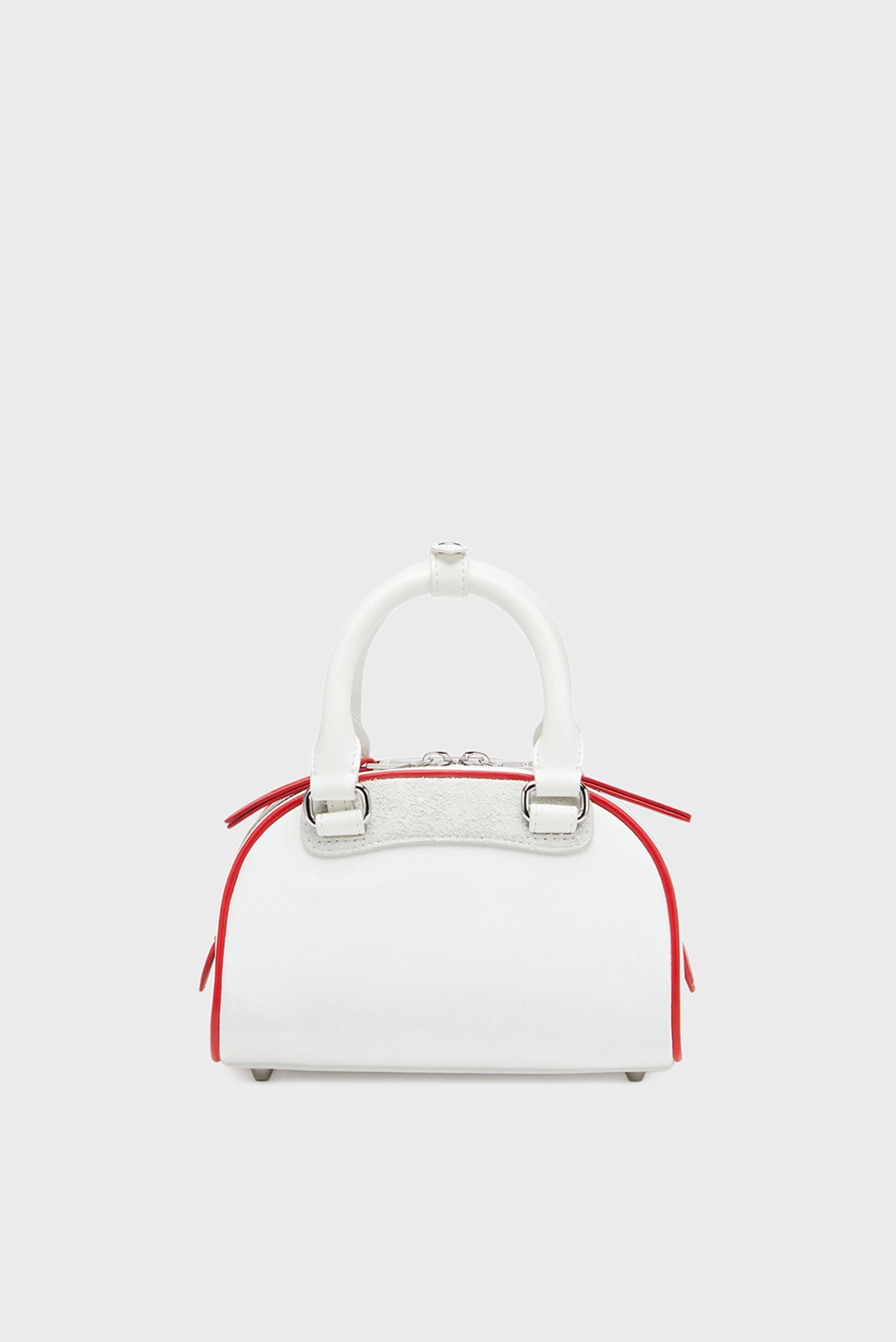 Сумка 1DR 2.0 1DR DOME CROSSBODY CROSS BODYBAG 4