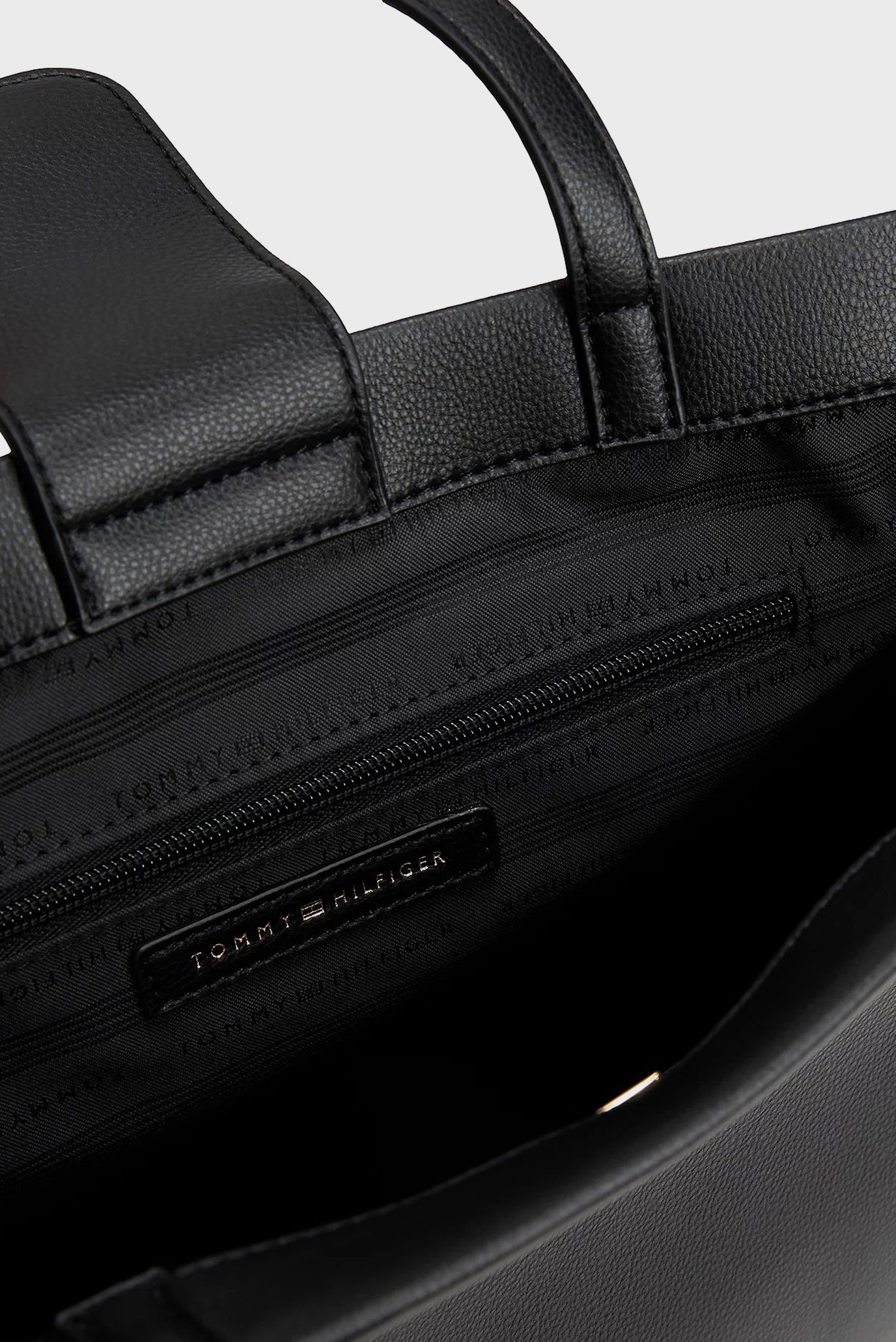 Сумка TH MODERN TOTE 4