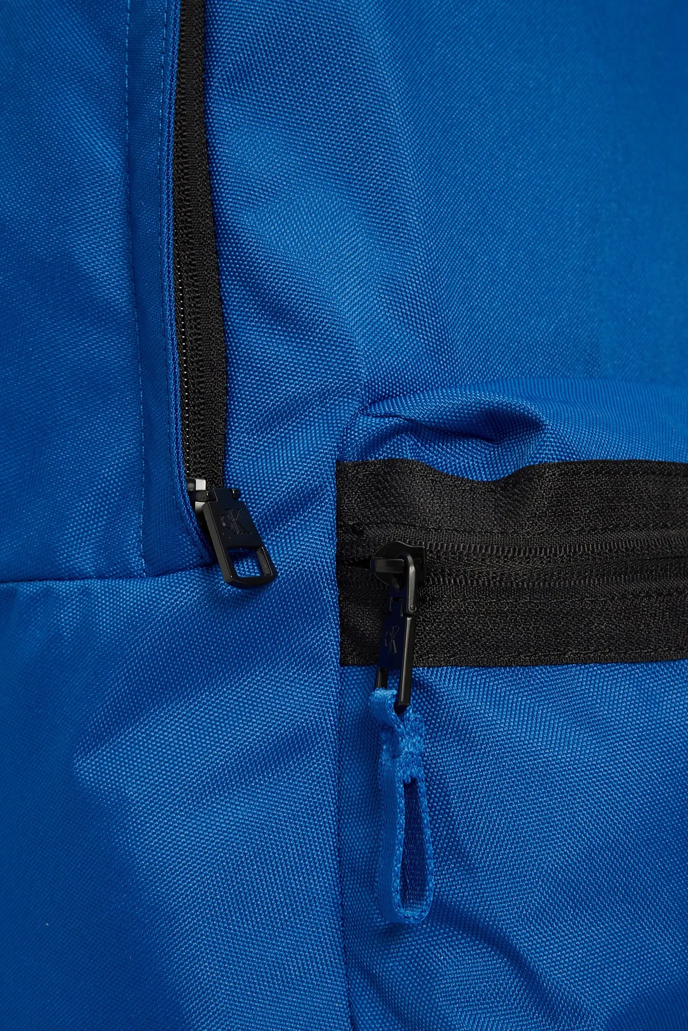 Рюкзак SPORT ESSENTIALS CAMPUS BP40 M 10