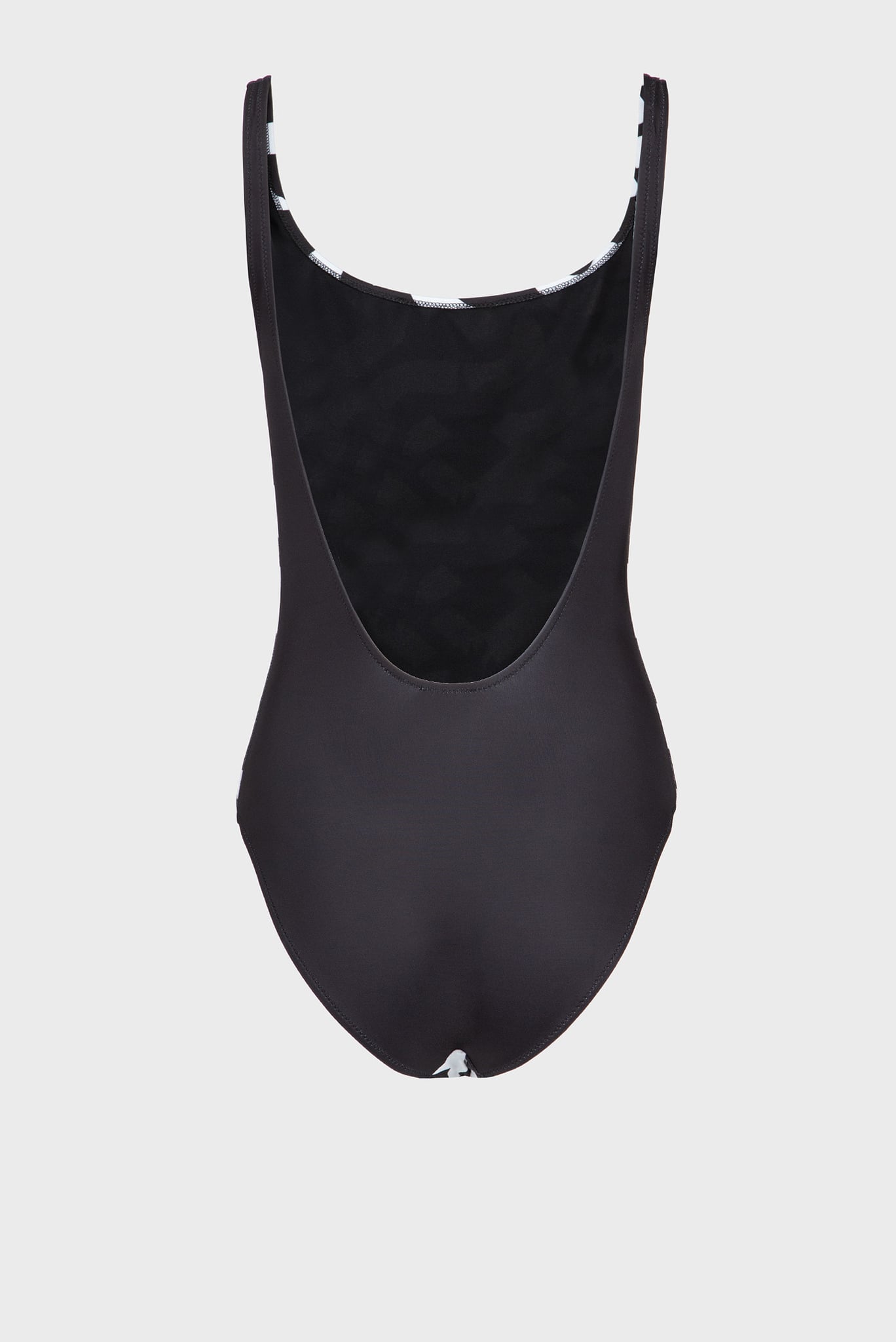 Женский купальник BFSW-FLAMNEW 2