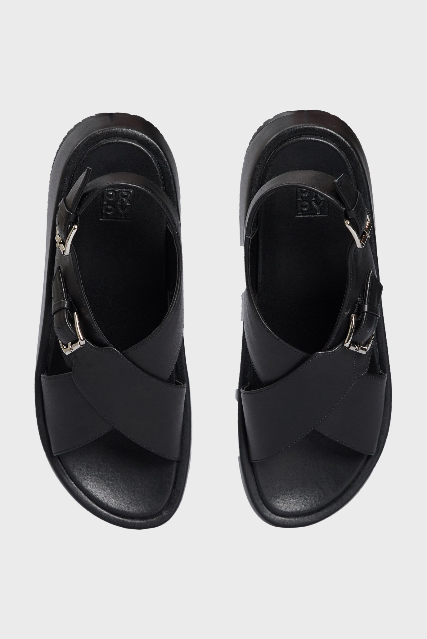 Сандалии MairaPRPY Сандалии Maira 4