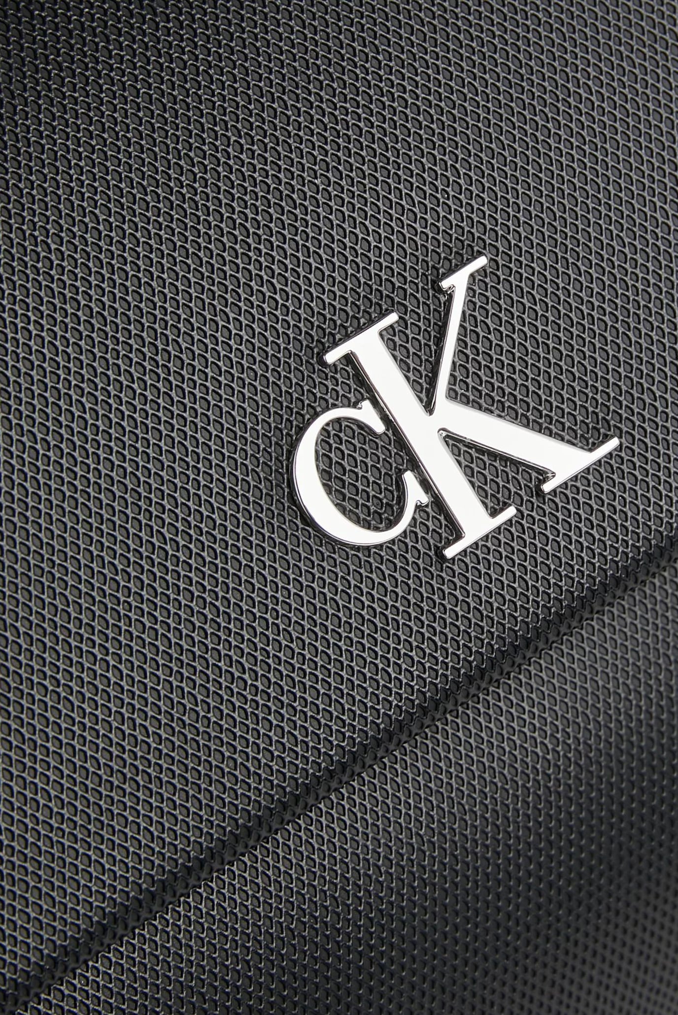 Сумка MINIMAL MONOGRAM TOP HANDLE22 T 4