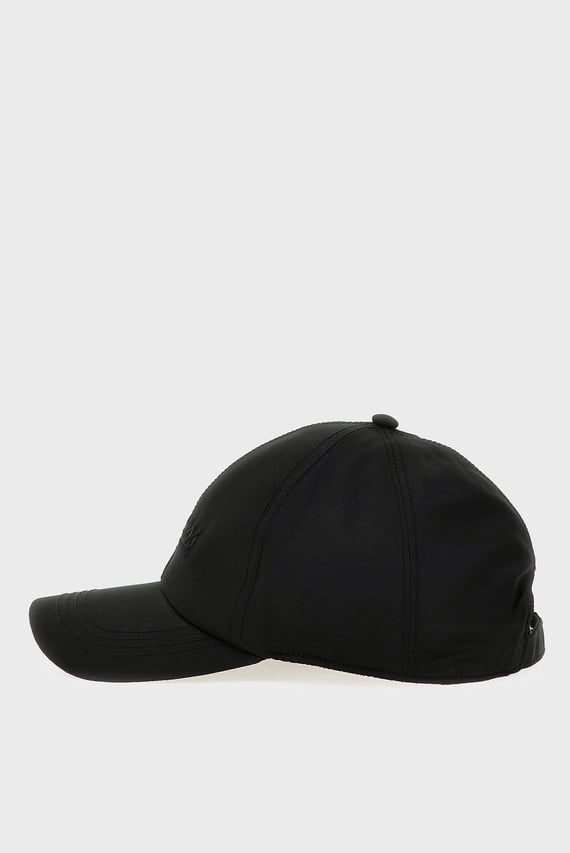 Кепка BASEBALL CAP