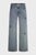 Джинсы Gamala_B 10274727 01