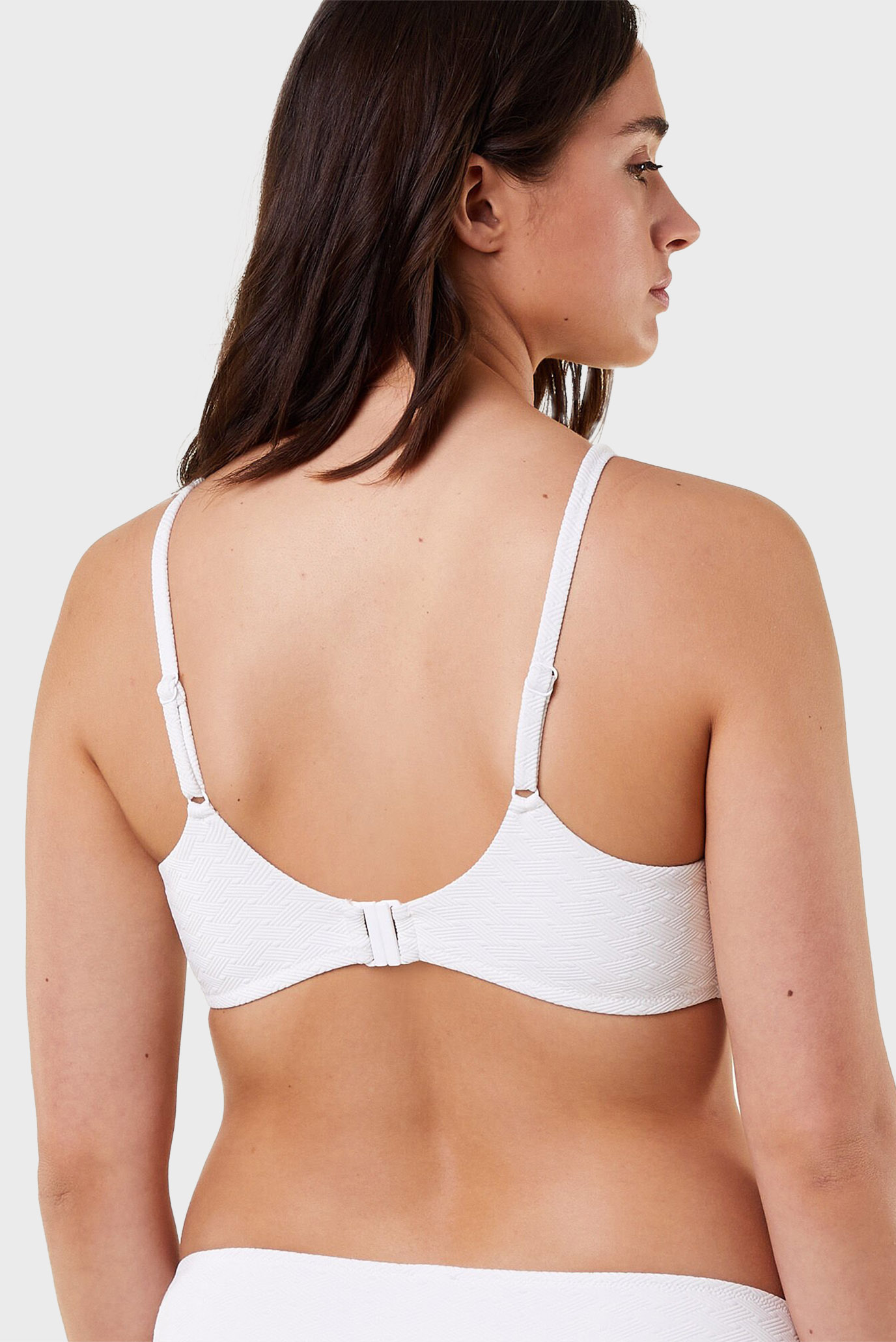 Купальник верх BEAUTY - BRASSIEREEtam Купальник верх BEAUTY - BRASSIERE 2