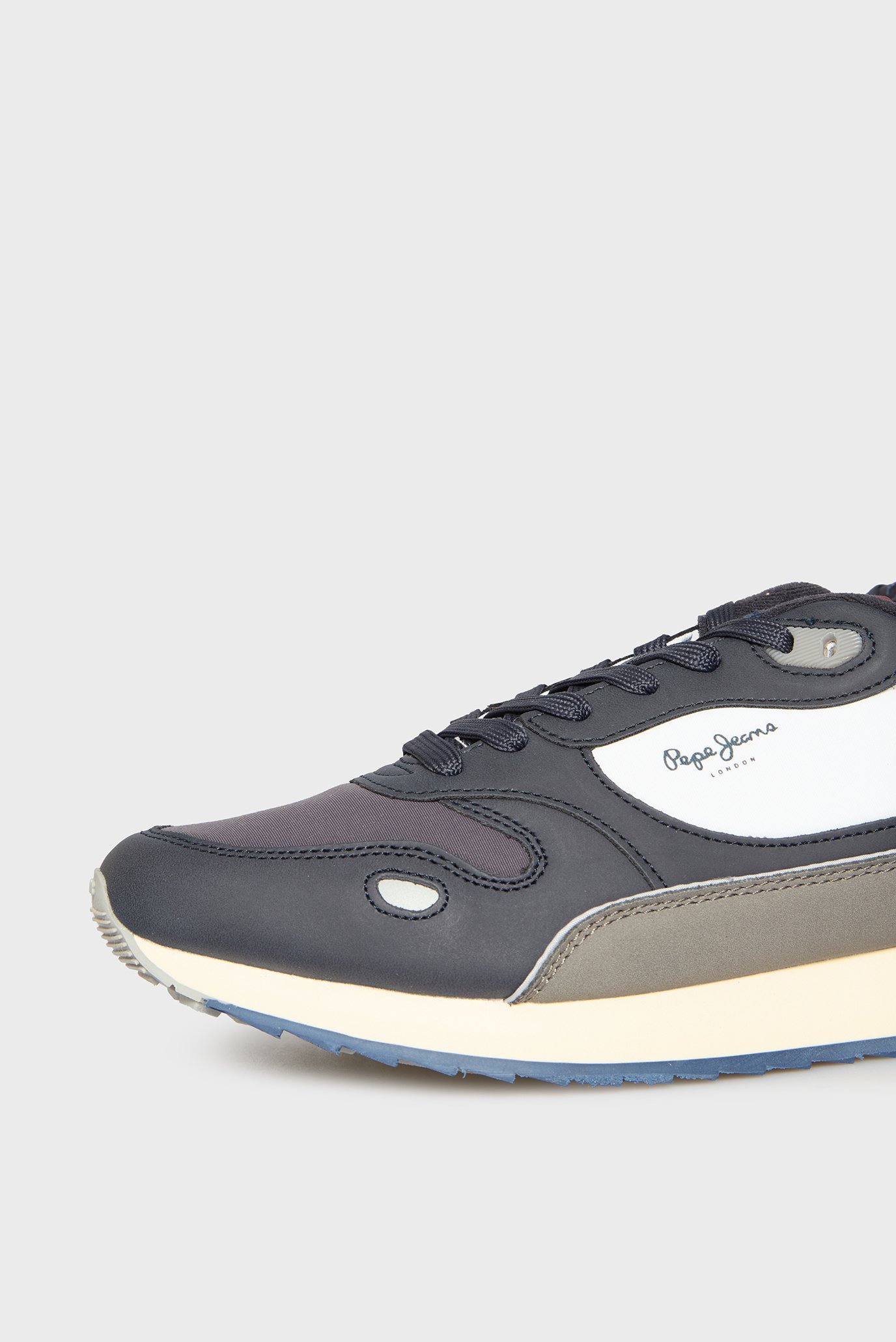 Кроссовки BEXLEY SOUTH M 2