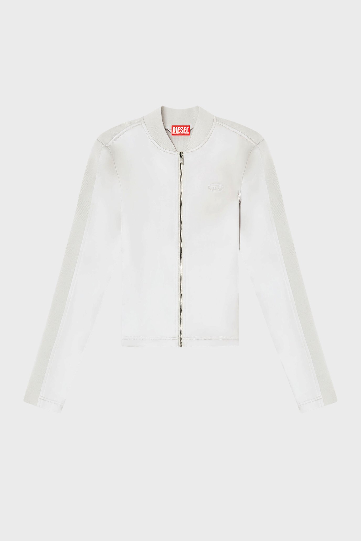 Ветровка G-OPER GIACCADiesel Ветровка G-OPER GIACCA 5