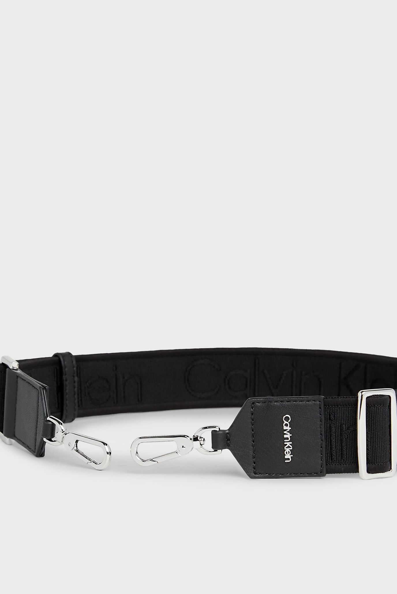 Ремень для сумки GRACIE JACQUARD SHOULDER STRAP 3