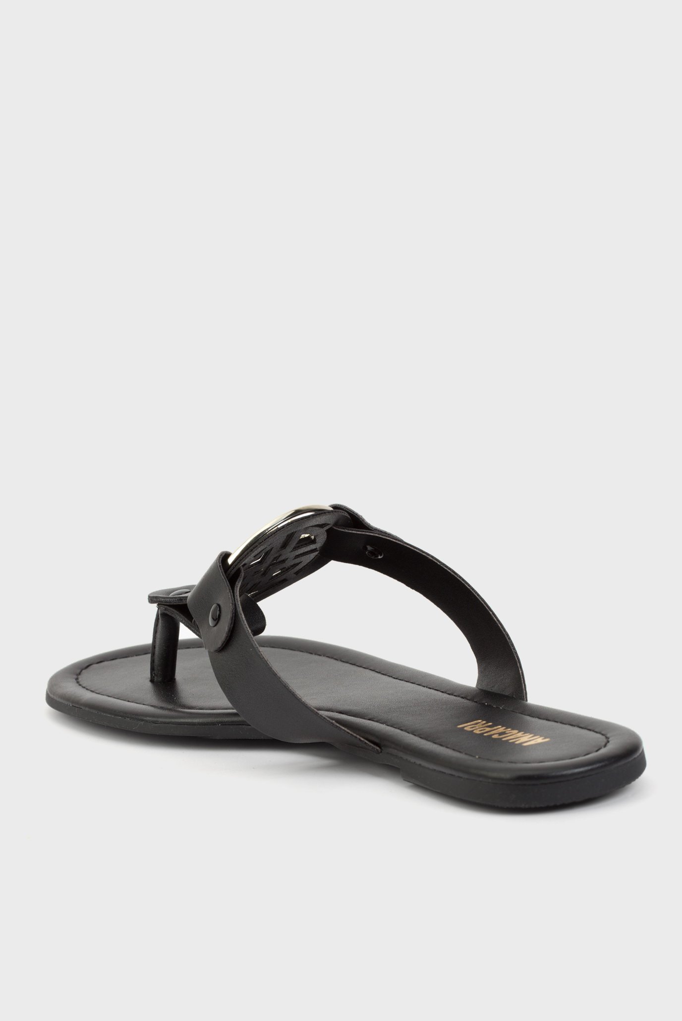 Сандалии NADI 3