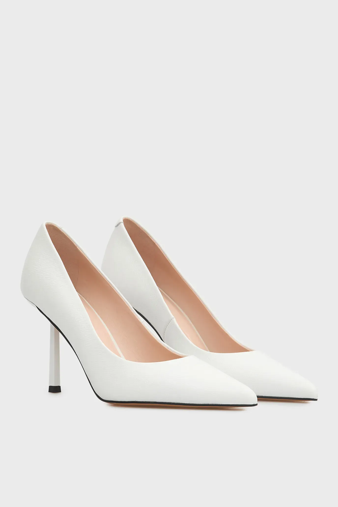 Туфли Beatrice 3