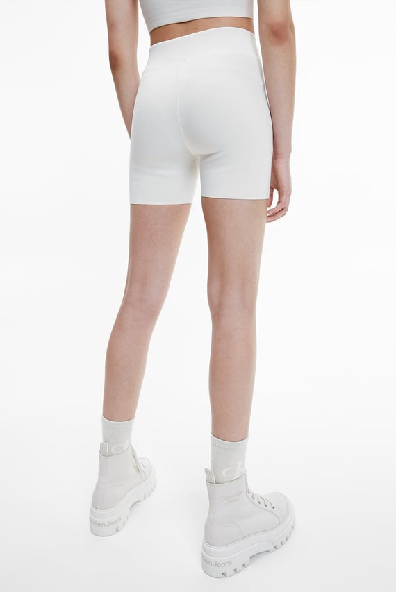 Шорты CROPPED CYCLING SHORT