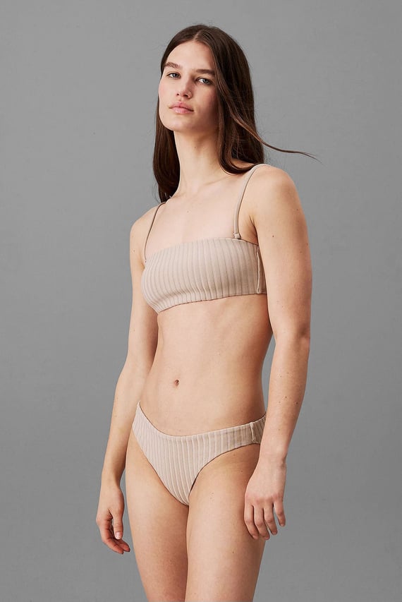 Купальник низ BIKINI