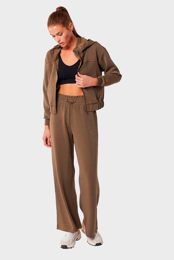 Топ INFINITY - SA REVERSIBLE Etam