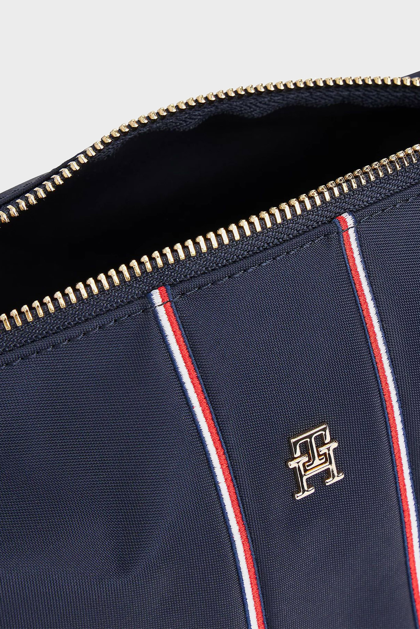 Косметичка TH ICON WASHBAG NYLON CORP 4