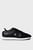 Кроссовки RETRO RUNNER ESS LTH