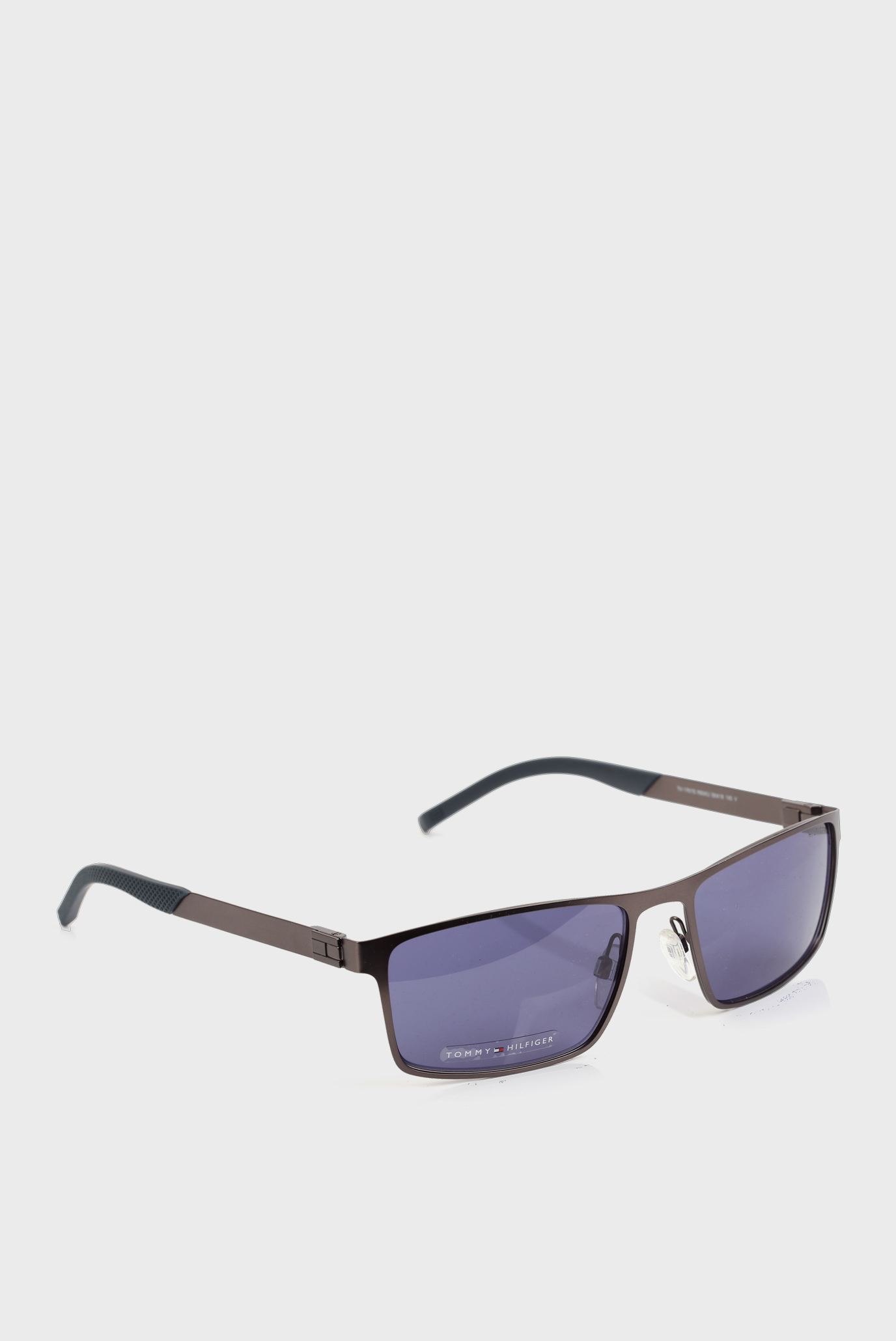 Очки TH 1767 S Tommy Hilfiger Очки TH 1767 S 2