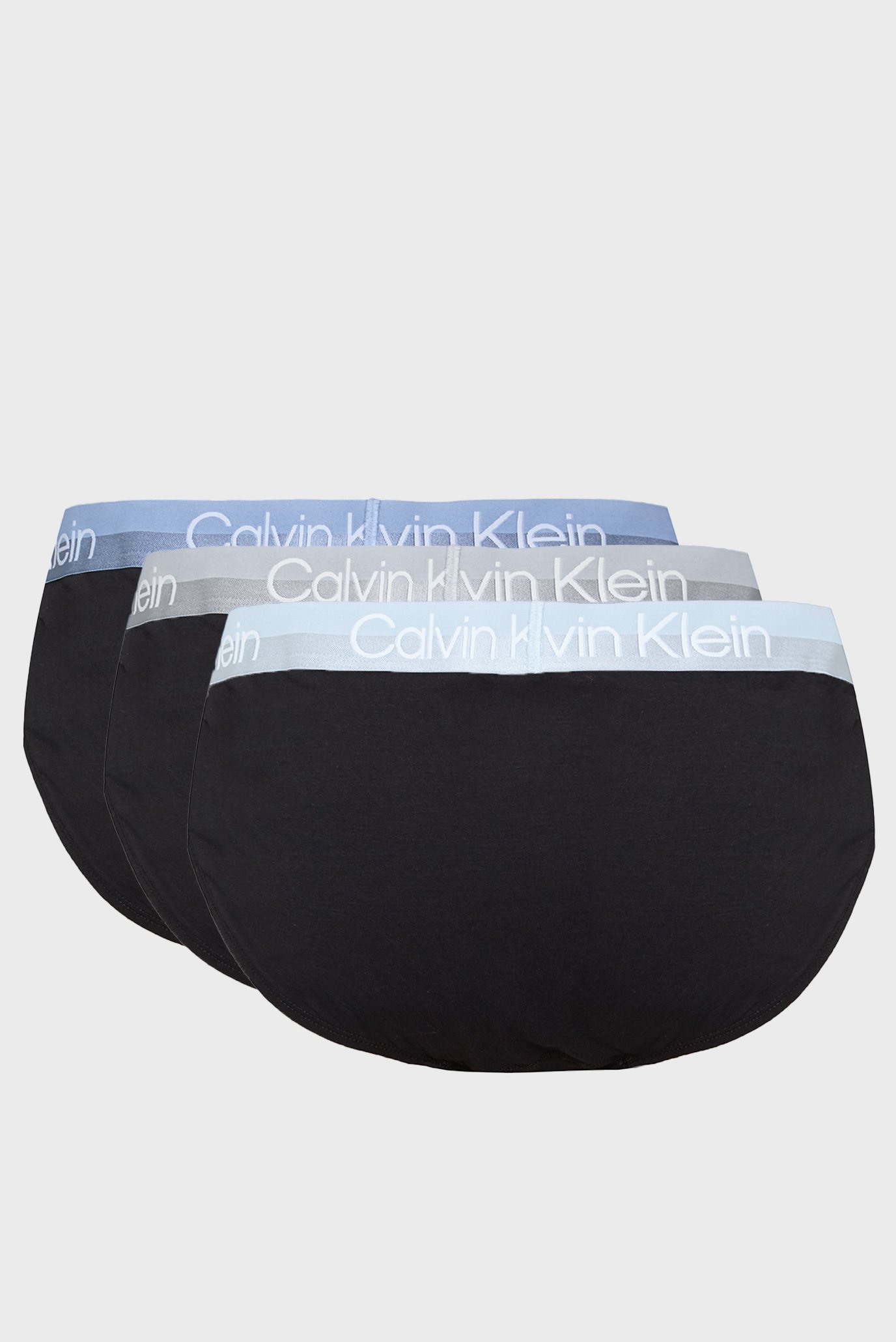 Набор белья HIP BRIEF 3PK 2