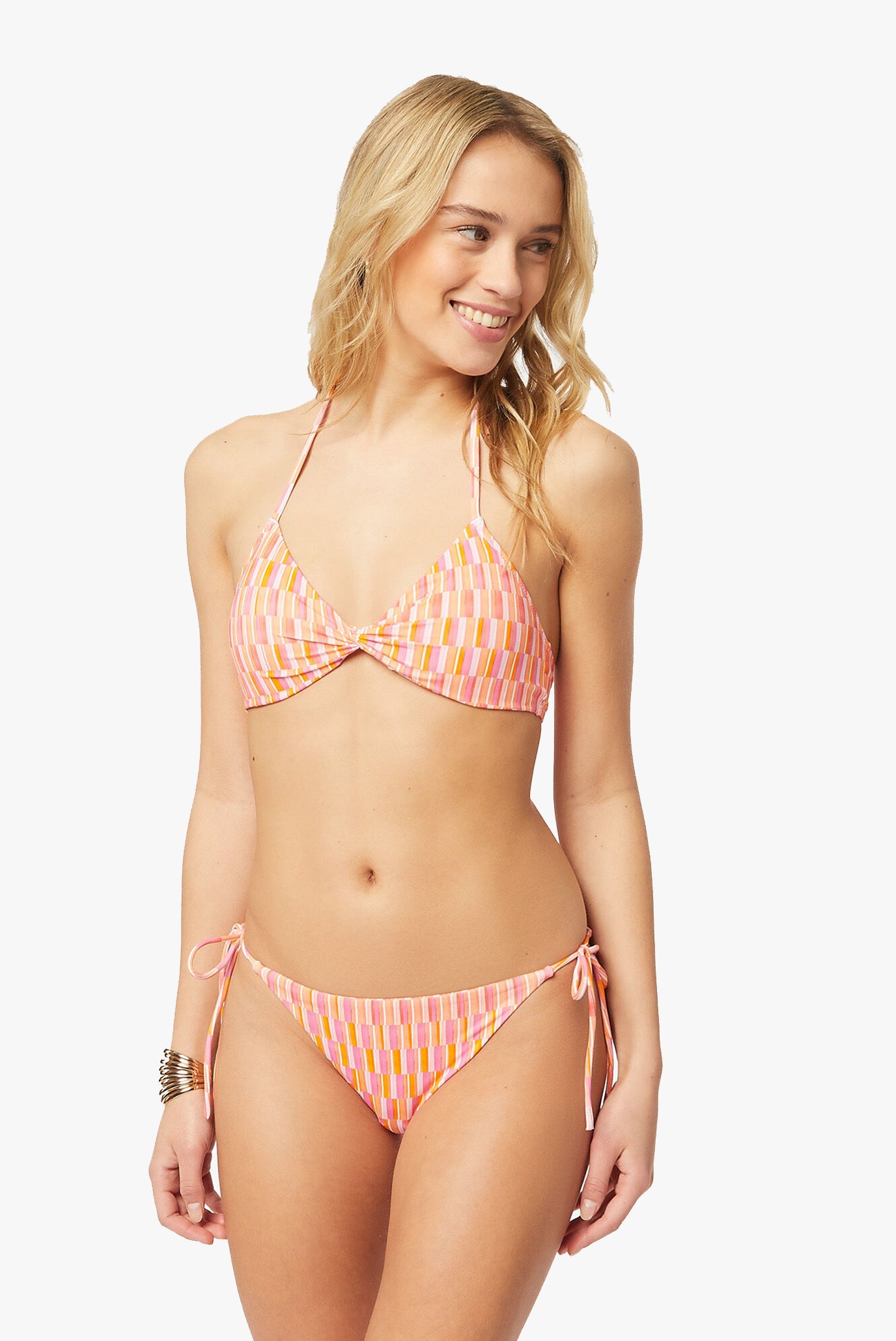 Купальник верх TWIGY SPE - SA TRIANGLE 5