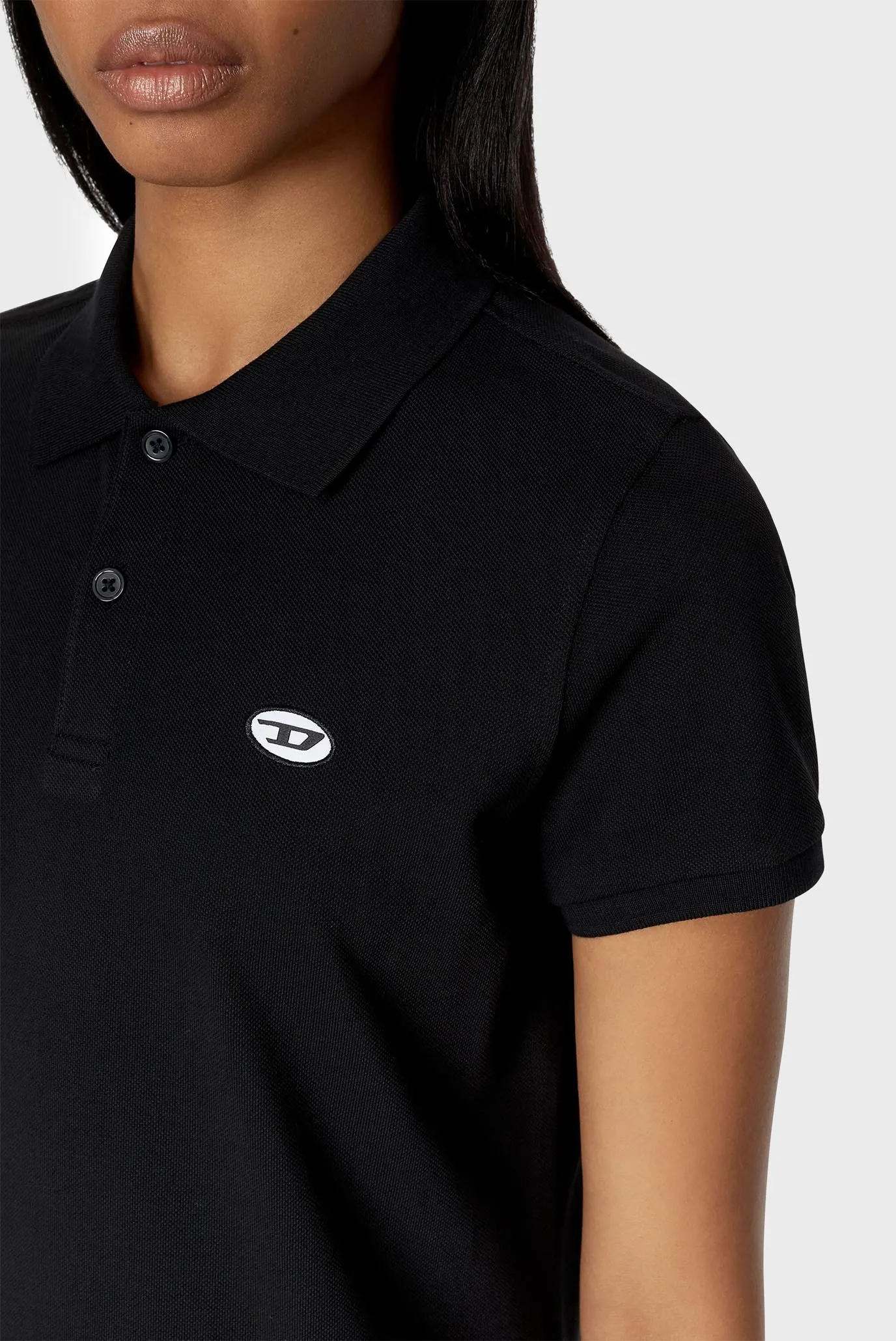 Платье D-TENNY-DOVAL-PJ DRESS 4