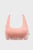 Бюстгальтер/UNLINED BRALETTE