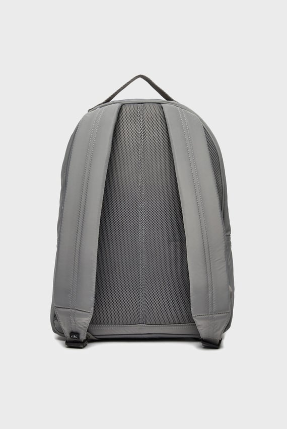 Рюкзак OVER WEBBING CENTER ZIP BP NY