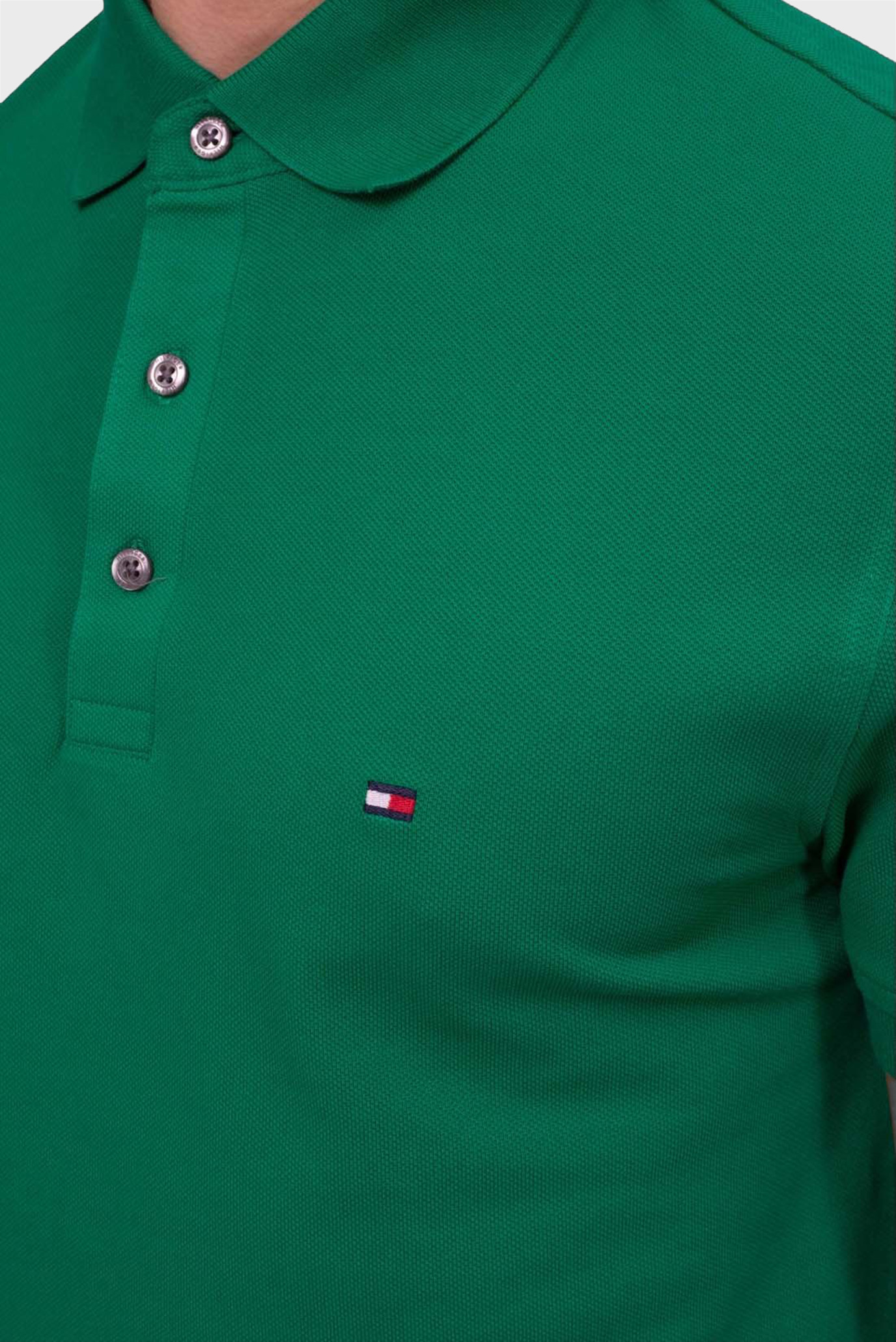 Поло 1985 SLIM POLO 4