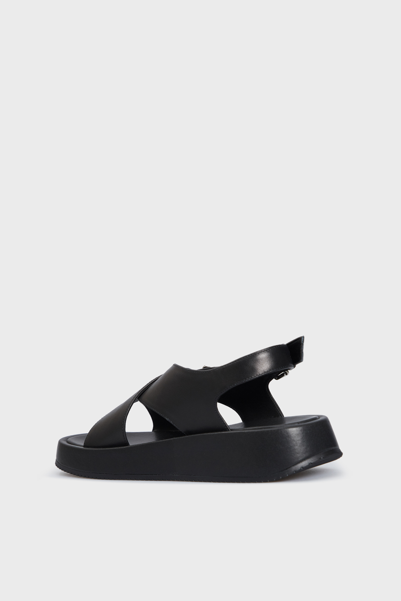 Сандалии MairaPRPY Сандалии Maira 10