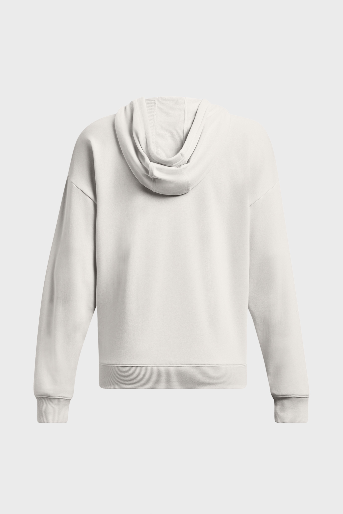 Худи Pjt Rck Everyday Terry Hdy 6