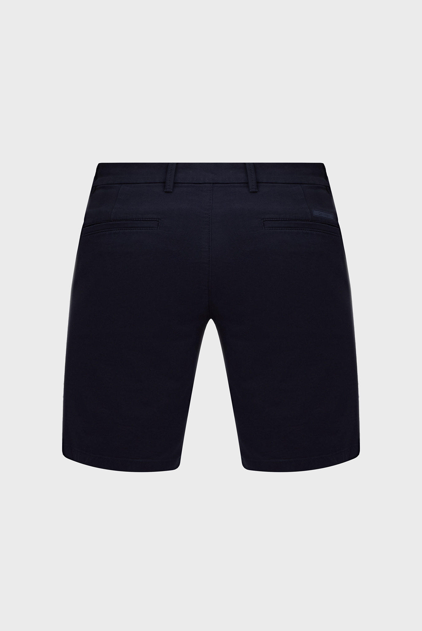 Шорты MODERN TWILL SLIM CHINO SHORT 2