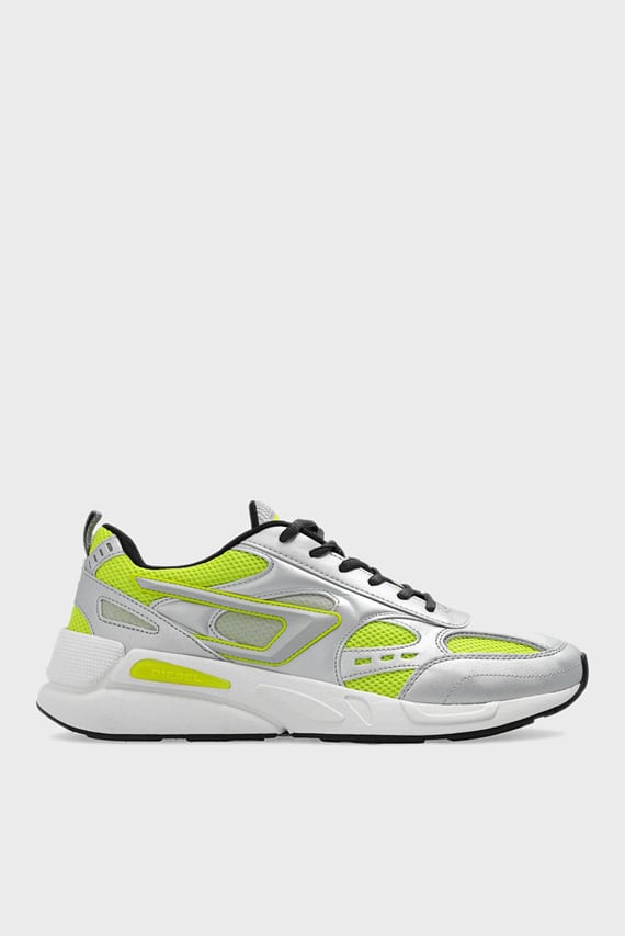 Кроссовки SERENDIPITY S-SERENDIPITY SPORT SNEAKERS