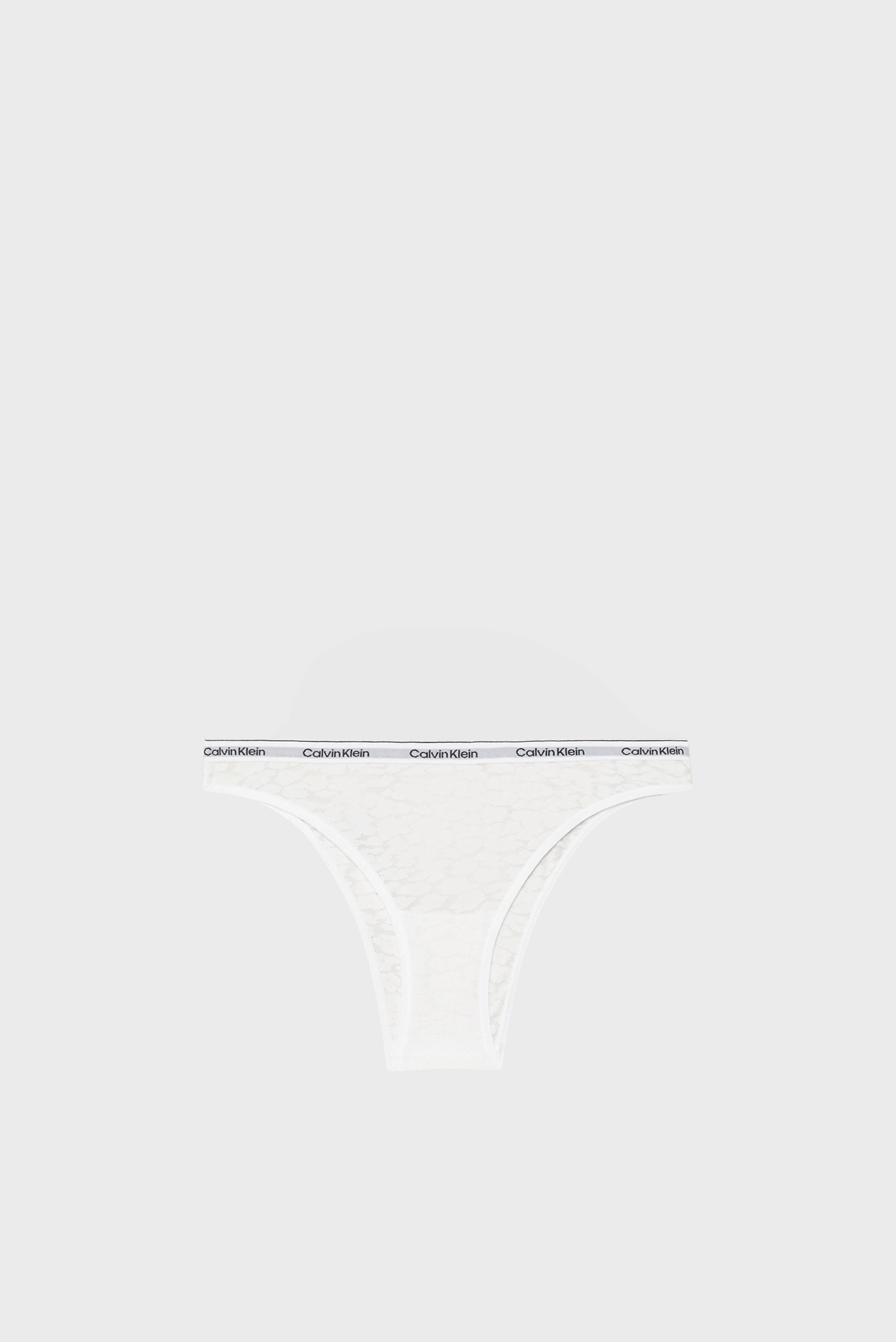 Трусы BRAZILIAN 5