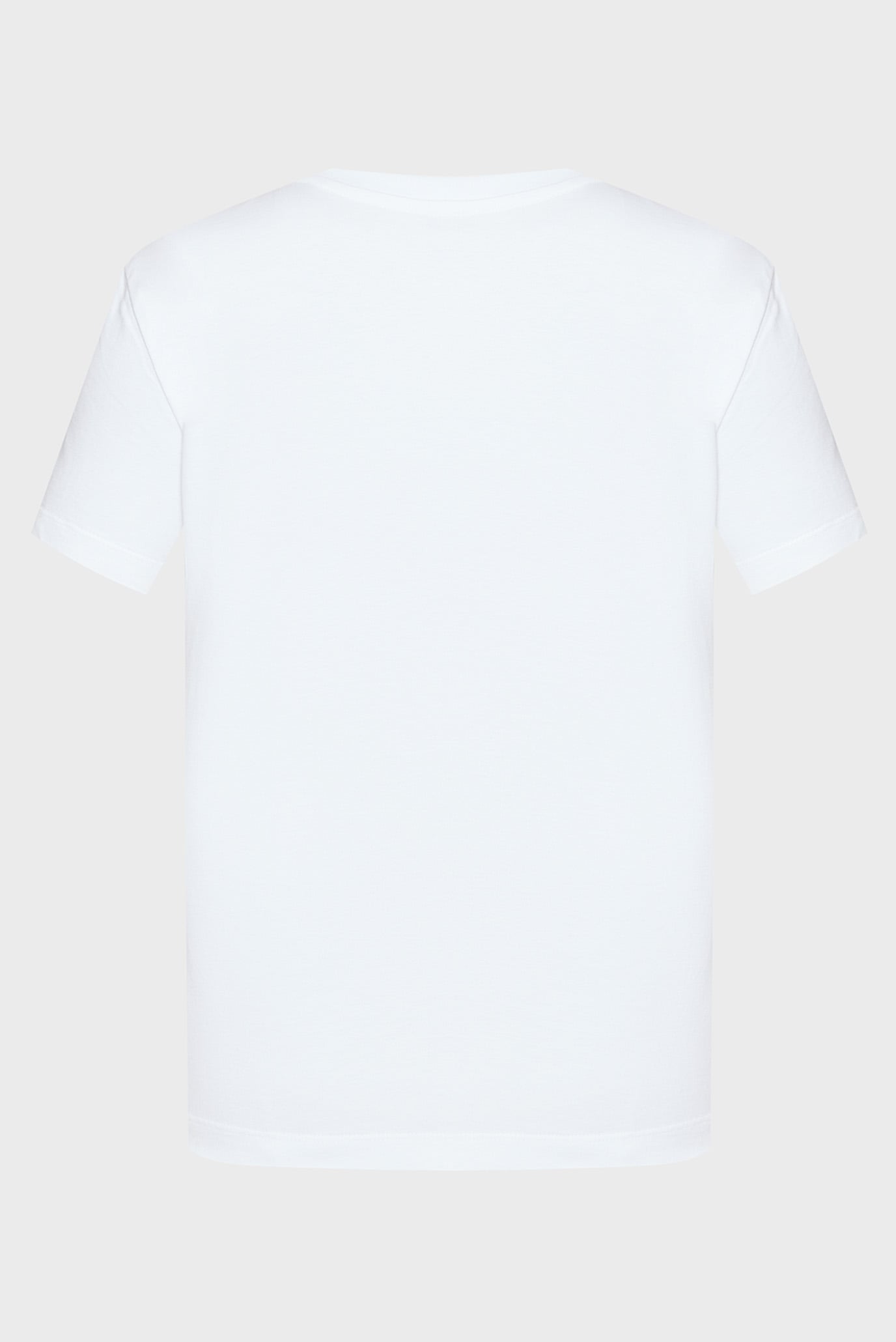 Футболка/A - SS 20S JSY LOGO GRAPHIC TEE 2