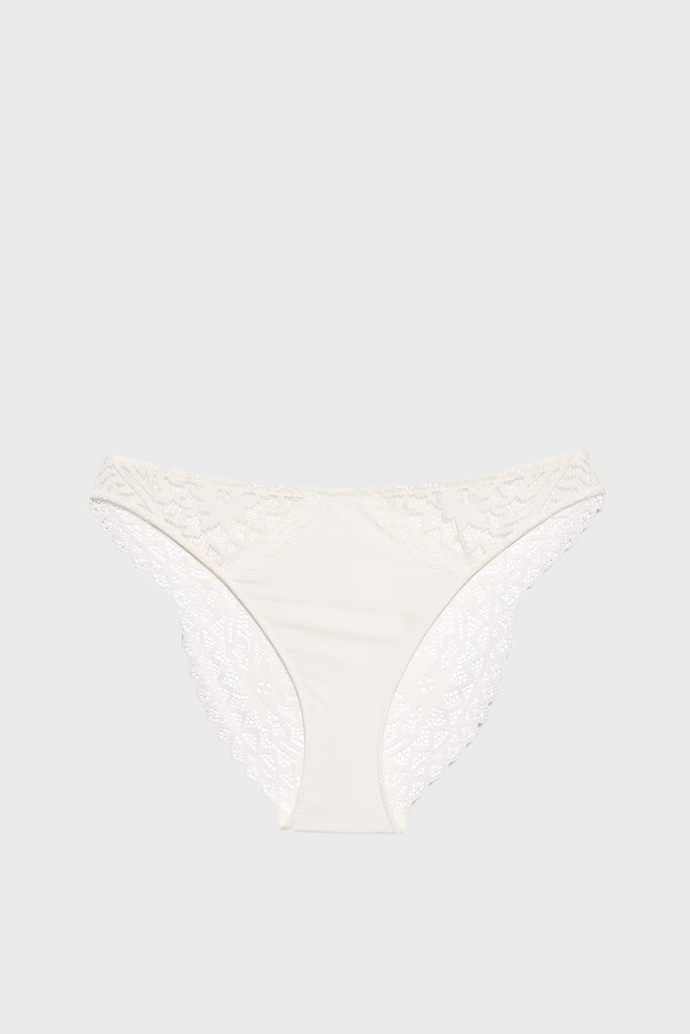 Трусы DREAM - CULOTTE 5