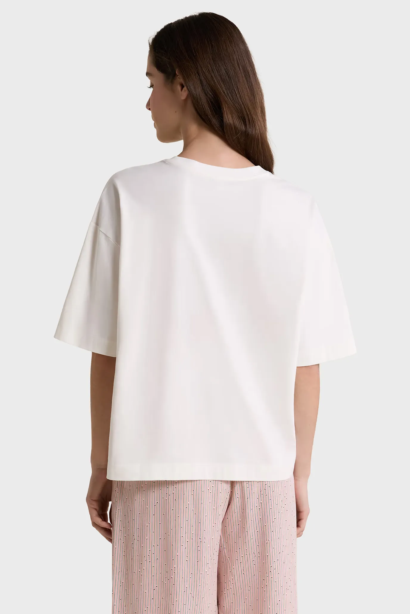 Футболка/ARWEN - T SHIRT MC 3