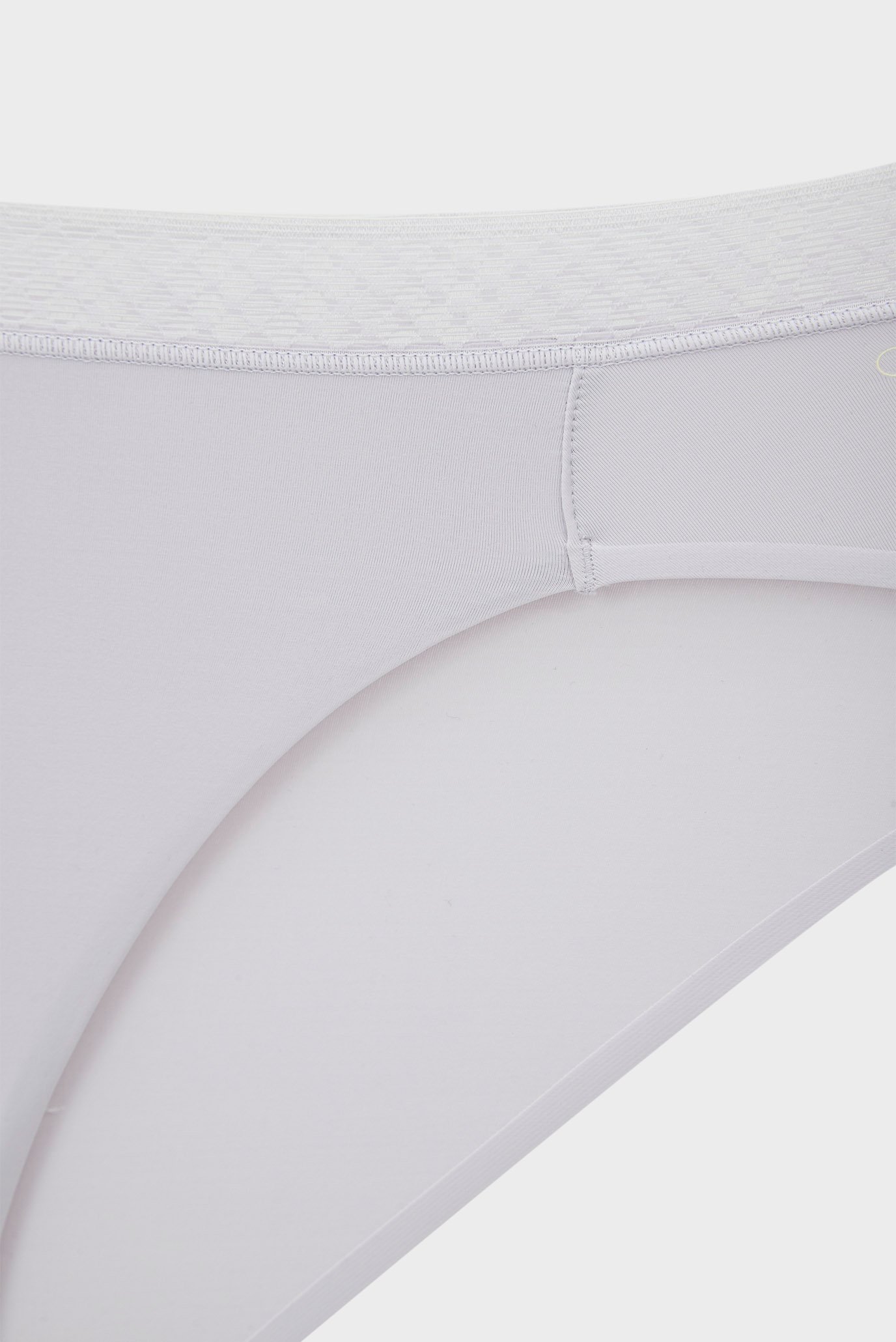 Трусы BIKINICalvin Klein Трусы BIKINI 3