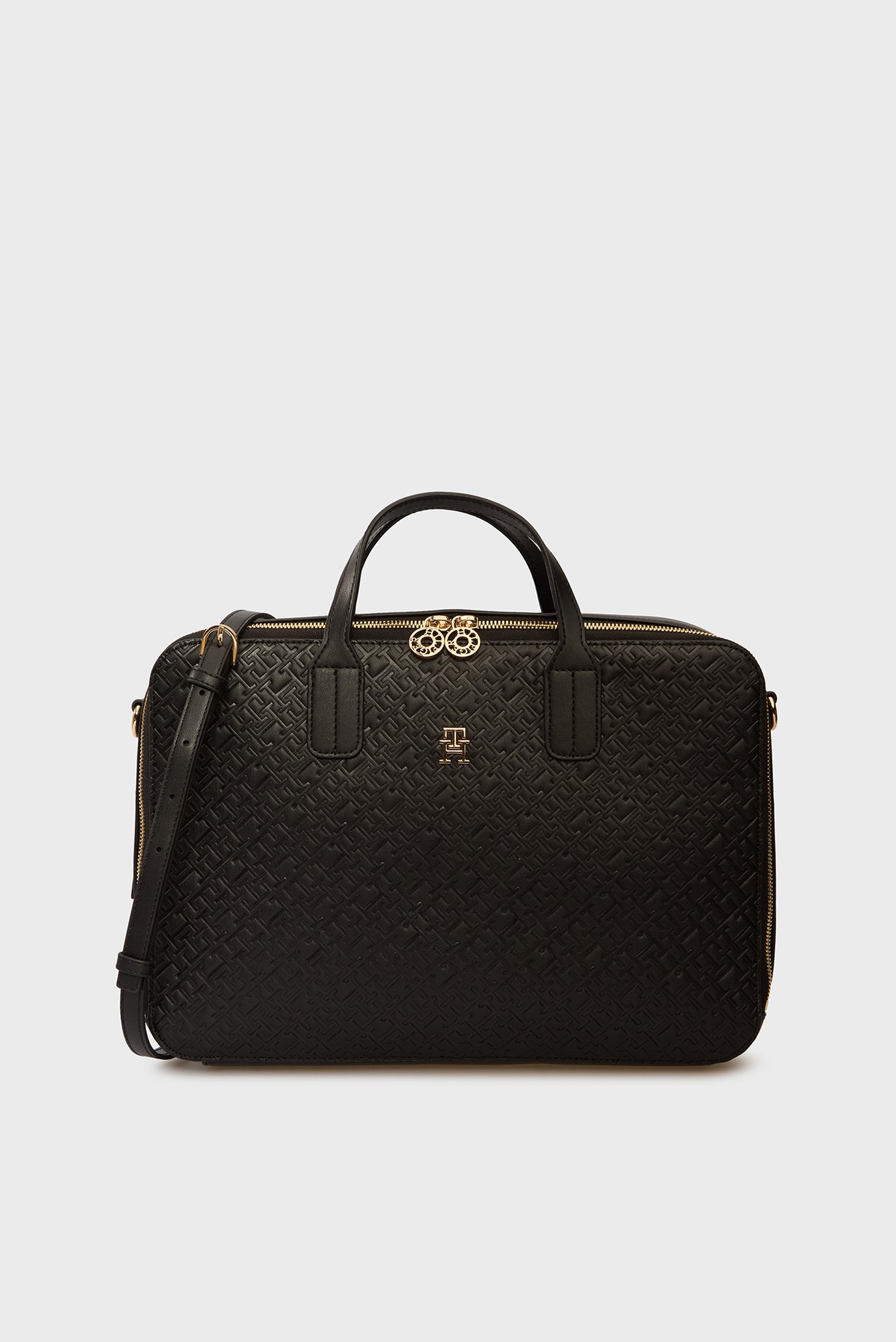 Сумка для компьютера TH ICON LAPTOP BAG MONO 1