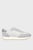 Кроссовки TJM RETRO RUNNER