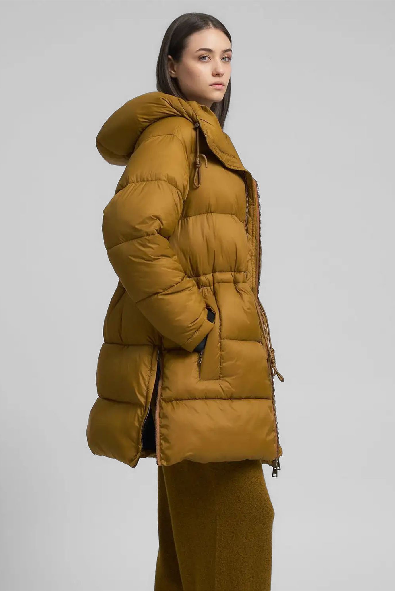 Куртка зимняя - 3