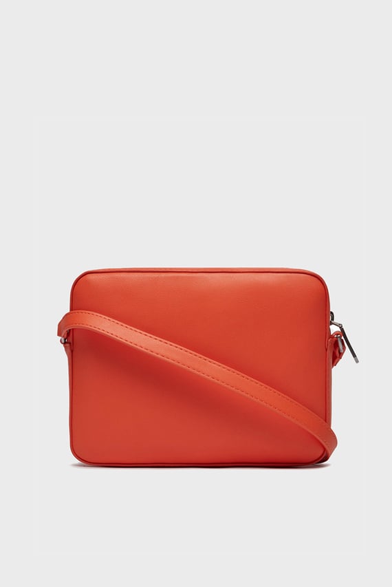 Сумка RE-LOCK CAMERA BAG W FLAP