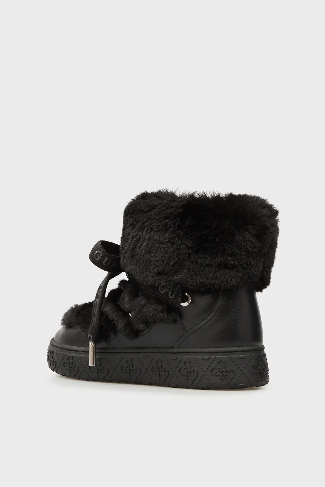 Ботинки UNESSA 5