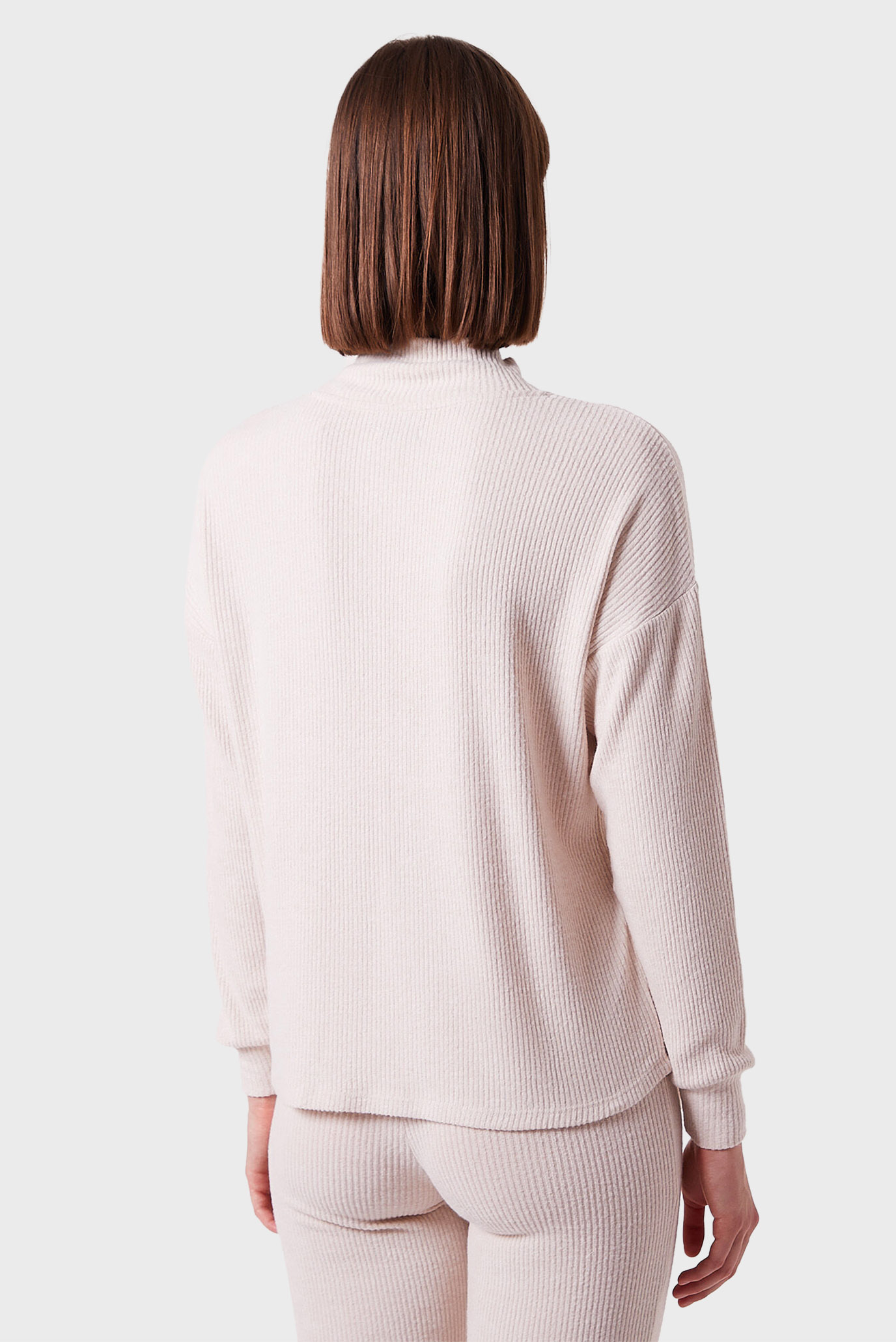 Свитшот BATIA - SWEAT SHIRT 2