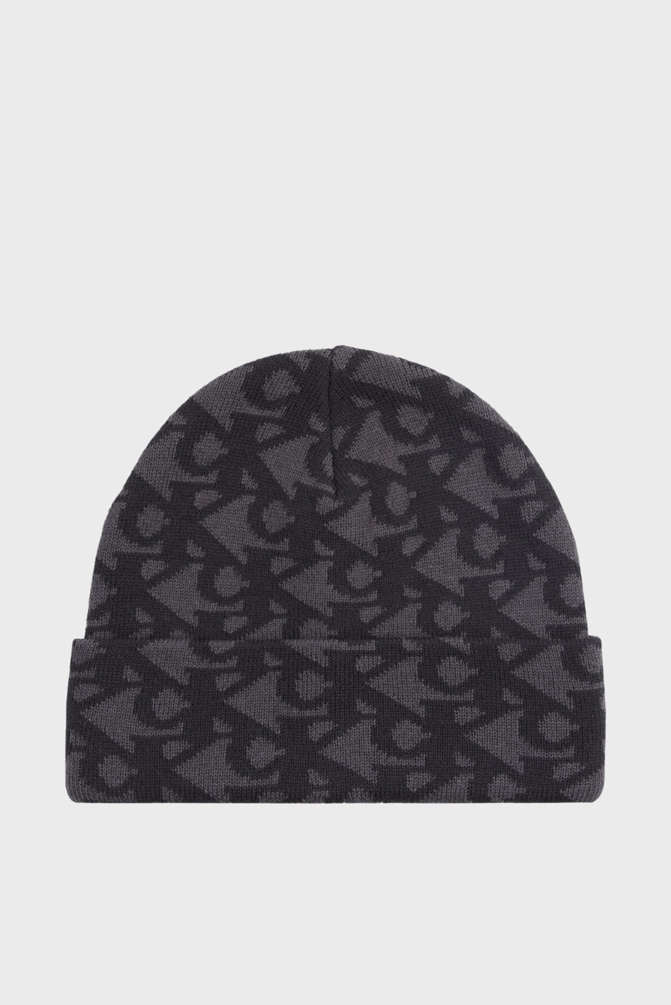 Шапка/AOP BEANIE 1