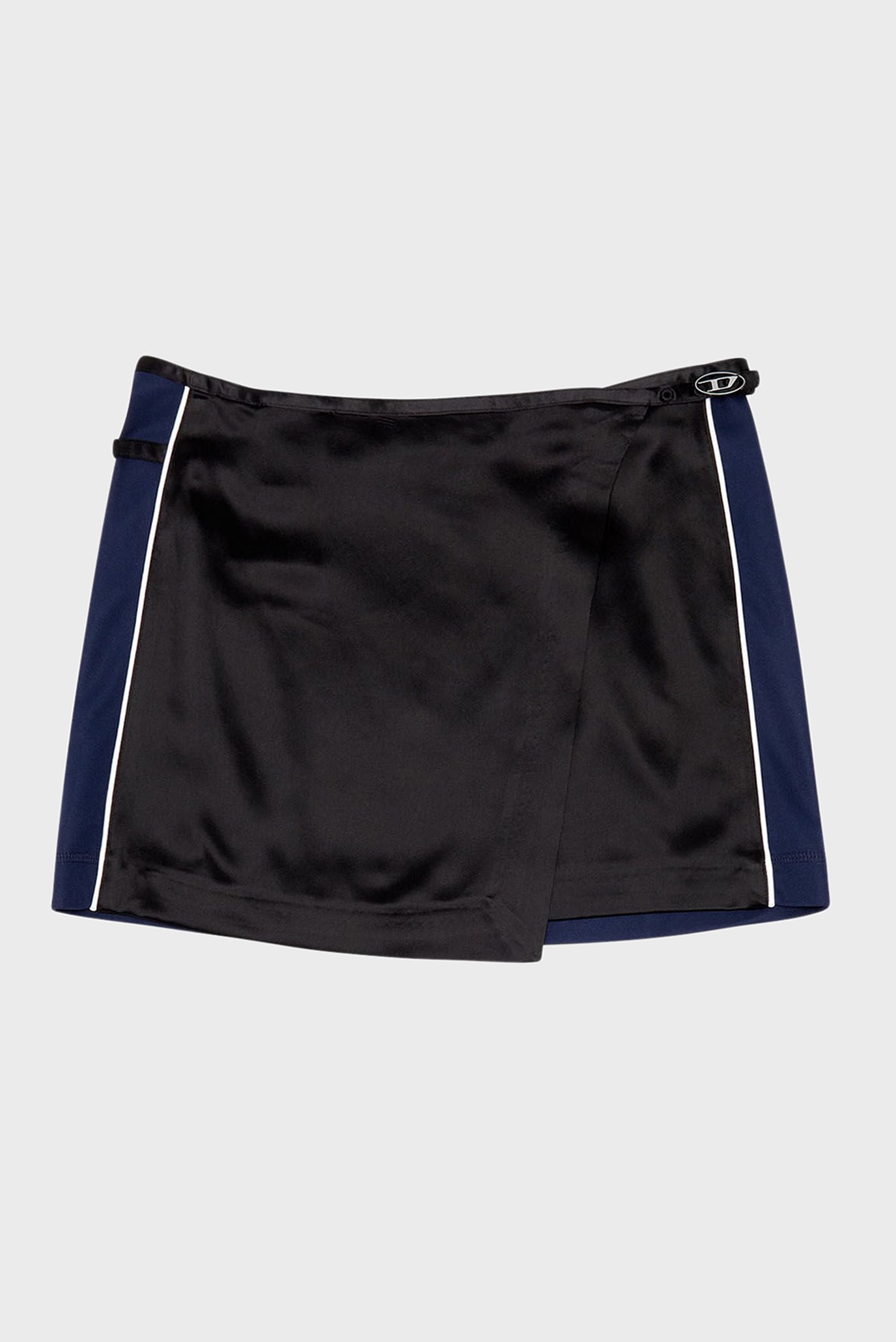 Юбка O-KESSELLE GONNA 5