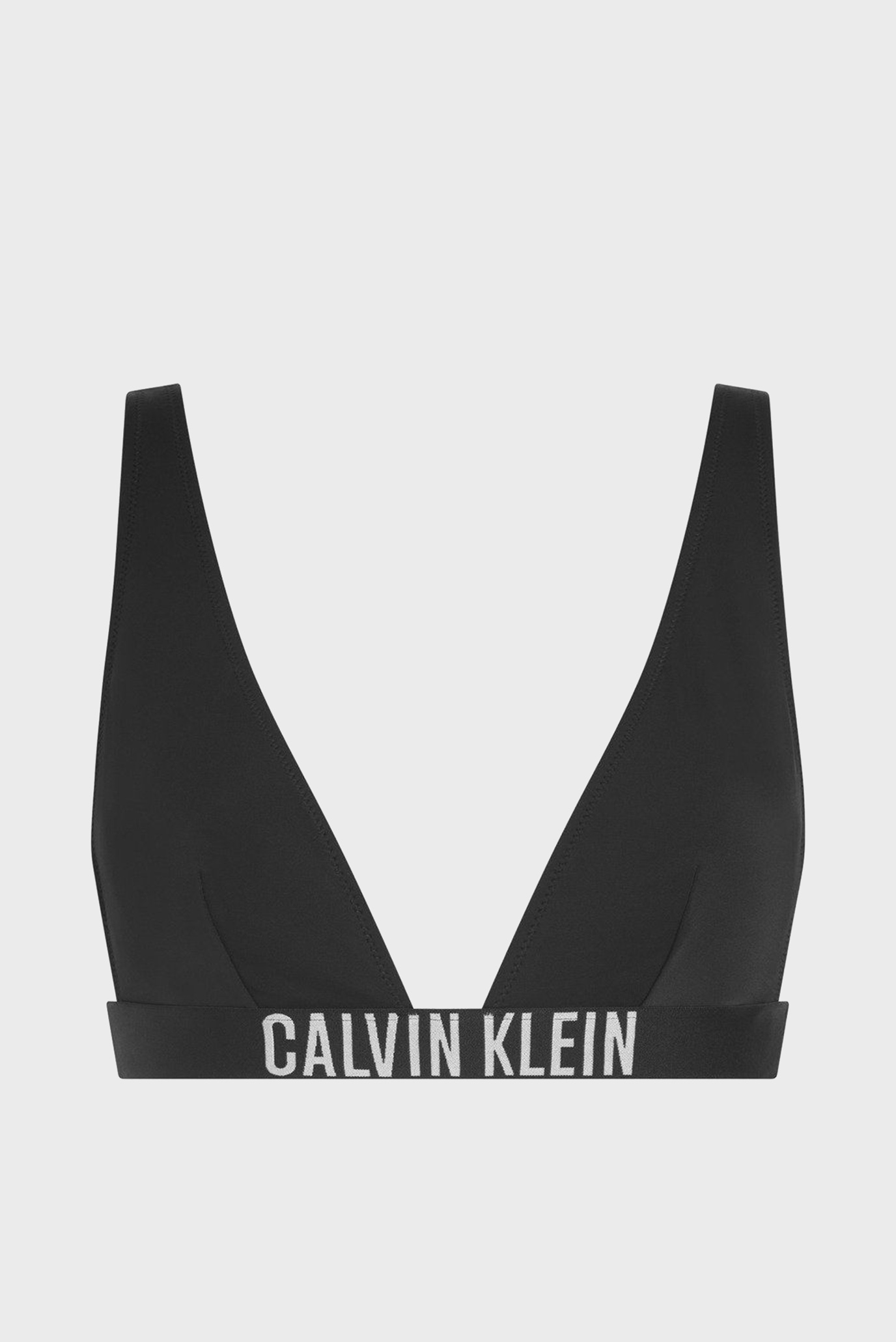 Купальник верх BRALETTE-RP NEW 2 6