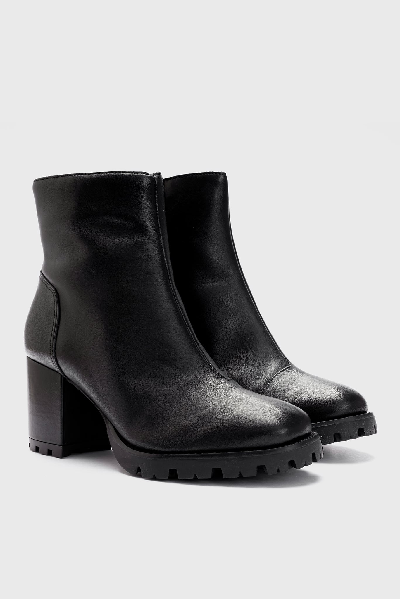 Ботильоны 3