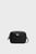Сумка TJW MUST CAMERA BAG