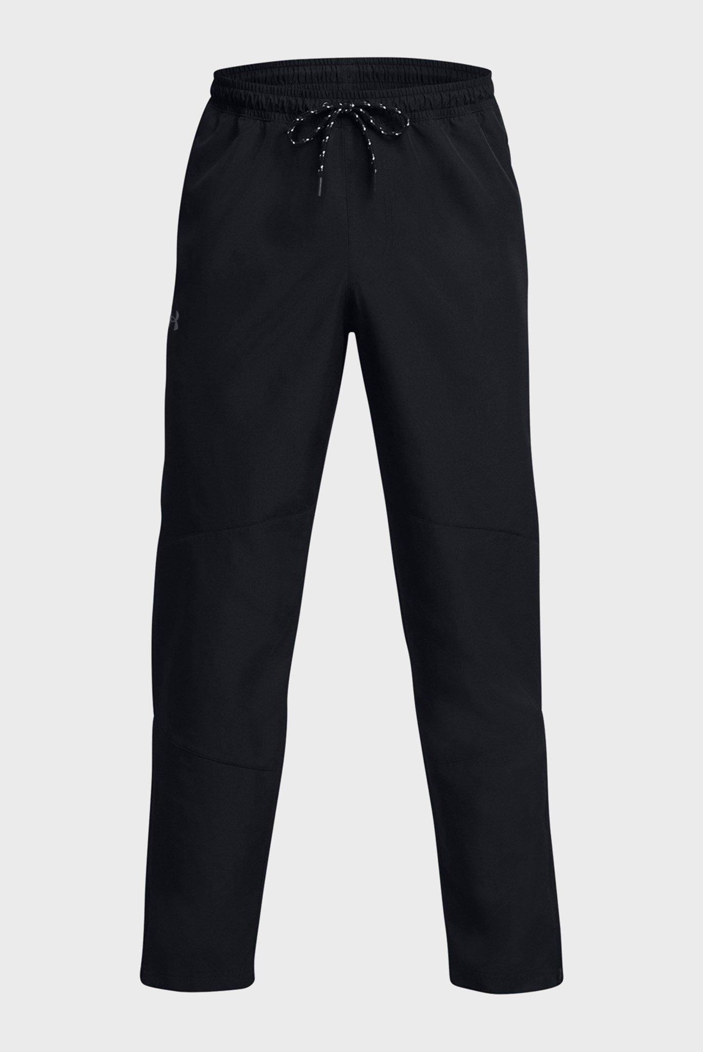 Штаны спортивные UA Legacy Windbreaker Pant 6