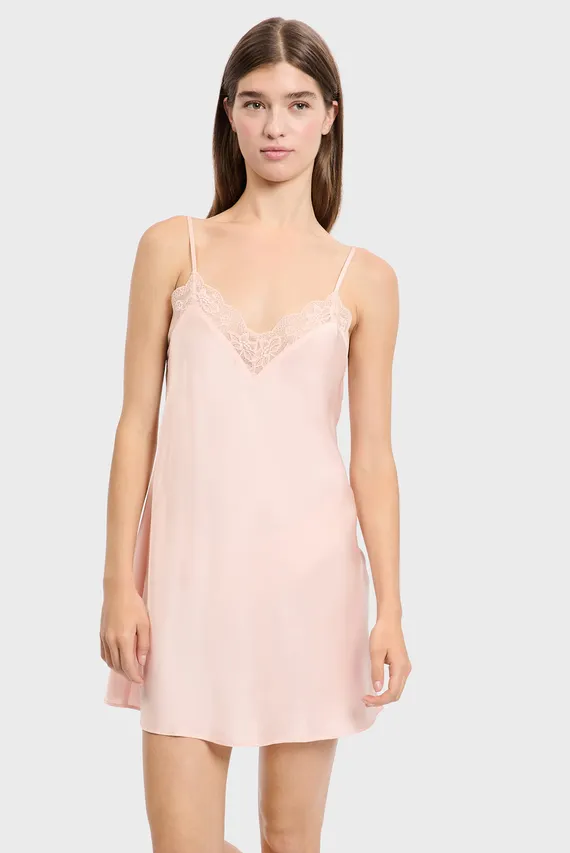 Ночная рубашка/DESIRE - NUISETTE Etam