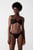 Купальник низ HARMONIE SWIM - BIKI
